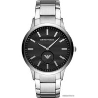 Наручные часы Emporio Armani AR11118