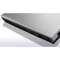 Ноутбук Lenovo M5400 (59404469)