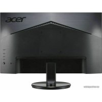 Монитор Acer K242HYLHbi