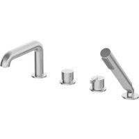 Смеситель Deante Silia BQSF14M