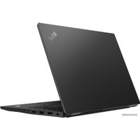 Ноутбук Lenovo ThinkPad L13 Gen 2 Intel 20VH0017RT