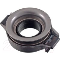 Сцепление Exedy BRG472 в Лиде