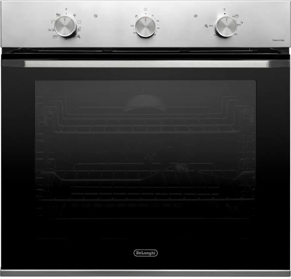 DeLonghi NSM 7XL PPP RUS