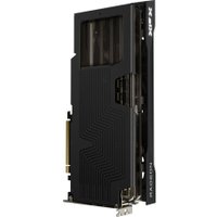 Видеокарта XFX Swift AMD Radeon RX 9070 OC Triple Fan Gaming Edition RX-97SWFB3B9 в Гродно