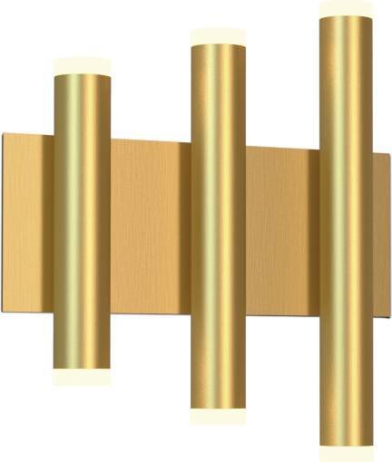 

Бра Mantra Cala 8191