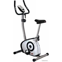 Велотренажер Body Sculpture BC-1700