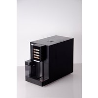 Кофемашина Taya Machine R3 TAYA-R3S