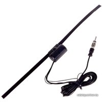 Антенна для магнитол Триада 10 Super