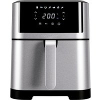 Аэрогриль (аэрофритюрница) ProfiCook PC-FR 1269 H