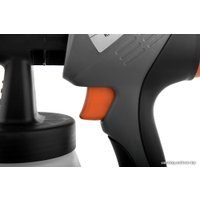 Краскораспылитель Энергомаш КП-9645Р