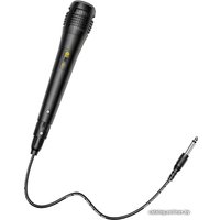 Патибокс Hoco BS37 Dancer