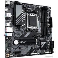 Материнская плата Gigabyte B650M D3HP (rev. 1.0)