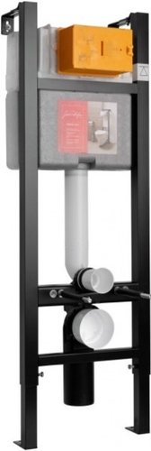 Инсталляция для унитаза Jacob Delafon E33131RU-NF