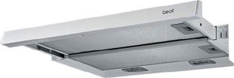 Best ES414 2m Inox 60 (07951048)