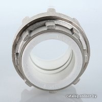 Фитинг Valtec Муфта разъемная 40 [VTp.763.0.040]