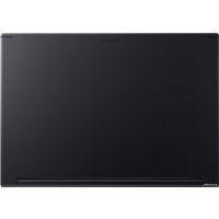 Ноутбук Acer ConceptD 3 CN515-71-75N5 NX.C4VER.006