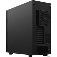 Корпус Fractal Design Define 7 XL Black Solid FD-C-DEF7X-01