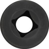 Головка слесарная JCB 4458523 (59483)