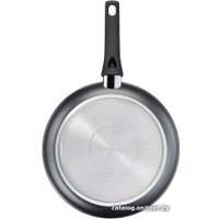 Сковорода Tefal Easy Chef G2700472