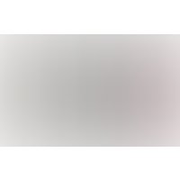 Батарейный блок Wismec Predator 228 (черный)