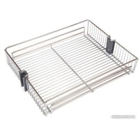 Карго Boyard Stella KR33/1/0/400