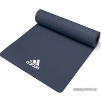  Adidas ADYG-10100BL