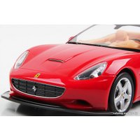 Автомодель MJX Ferrari California (8131)