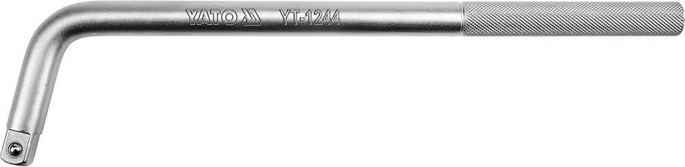 

Вороток Yato YT-1244