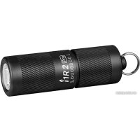Фонарь Olight I1R 2 Pro