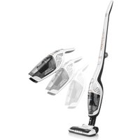 Пылесос ETA Moneto II 5453 90000