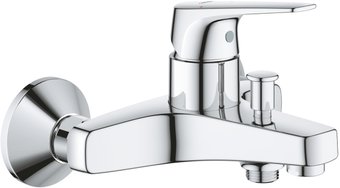 Смеситель Grohe Bauflow 23601000