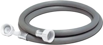 Шланг заливной VIRPlast 451 (1 м)