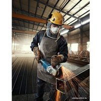 Угловая шлифмашина Bosch GWS 30-230 B Professional 06018G1000