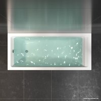 Ванна AM.PM Gem 170x70 W93A-170-070W-A