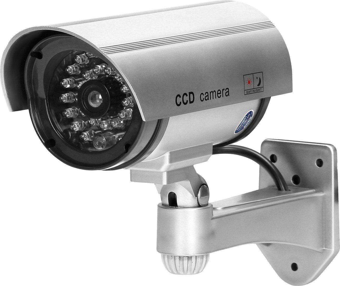 

IP-камера Orno OR-AK-1208/G