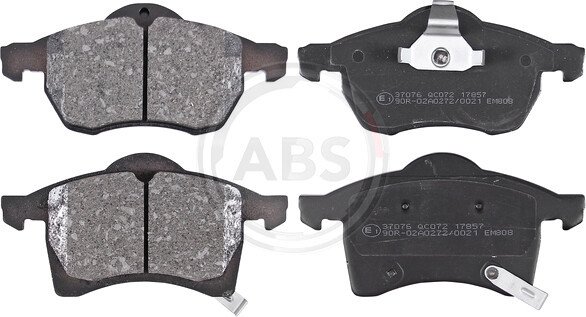 

A.B.S. 37076