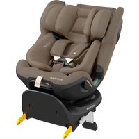 Детское автокресло Maxi-Cosi Emerald 360 Pro (authentic truffle)
