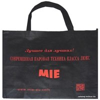 Отпариватель MIE Maestro