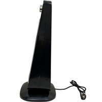 Инфракрасный обогреватель Zenet ZET-517