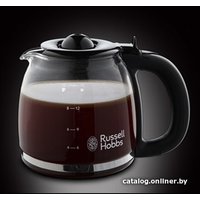 Капельная кофеварка Russell Hobbs 24031-56