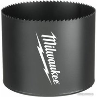 Коронка Milwaukee HCS 4932472082