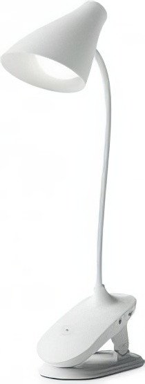 

Настольная лампа Ambrella DE DE705
