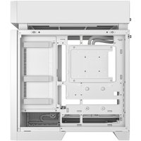 Корпус DeepCool CL6600 R-CL6600-WHNNA0-G