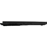 Игровой ноутбук Gigabyte Gaming A18 GA83H 3VHK3KZC93SD