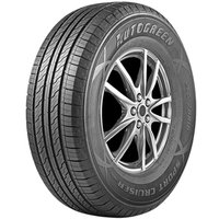 Летние шины Autogreen Sport Cruiser-SC6 235/50R19 99V