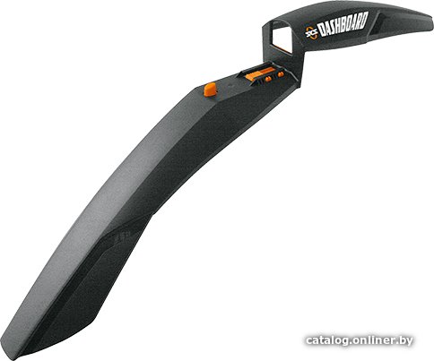 Крыло переднее SKS Dashboard 26-29 10471