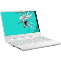 Игровой ноутбук ASUS TUF Gaming Tianxuan F15 2023 FX507VU13620-0DAFXHB6X10
