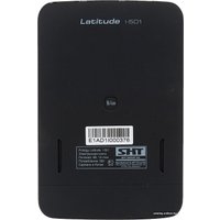 Электронная книга Prology Latitude I-501