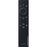 MiniLED телевизор Samsung Neo QLED 8K QN800C QA65QN800CKXXL