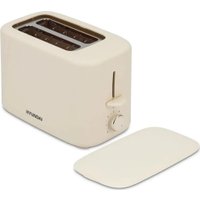 Тостер Hyundai HYT-4307